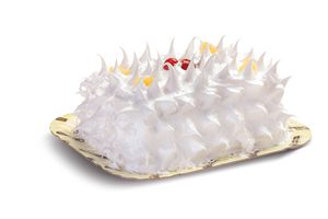 BOLO DA MARIA