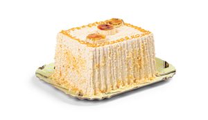 BANOFFEE