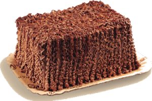 BRIGADEIRO II
