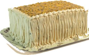 MARACUJÁ