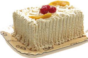 PÊSSEGO