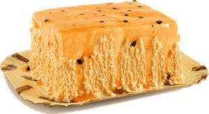 MARACUJÁ