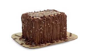 CHOCOMOÇA®