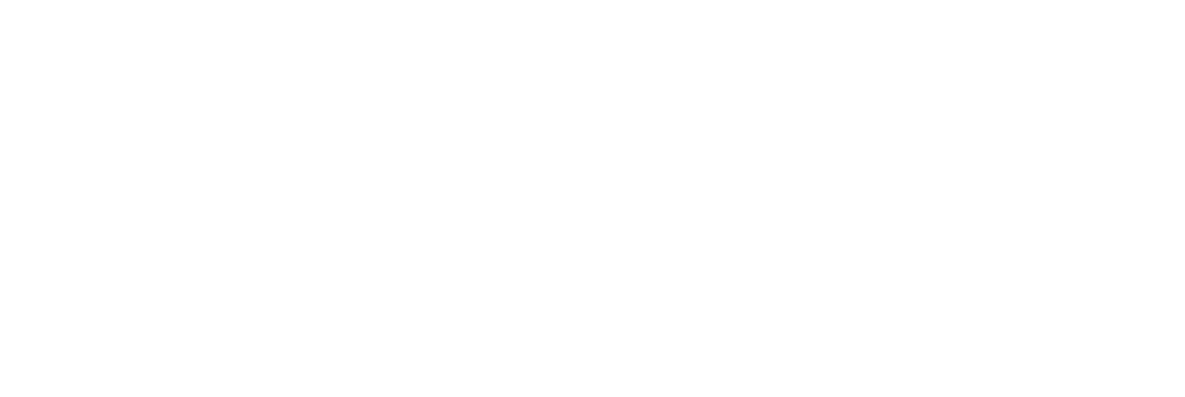 Sodiê Doces