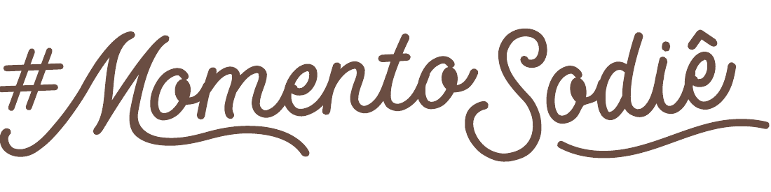 #MomentoSodiê